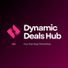 Dynamic_Deals_Hub