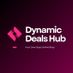Dynamic_Deals_Hub