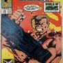 Guardians of the Galaxy Issues # 9, 10 & 11 World Of Mutants Parts 1-3 (1991) Image 4