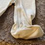 Nike baby coverall. Age 9m. 68-74cm.8.4-10kg. New Image 8
