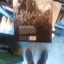 the second world war in photographs Image 2
