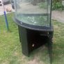 fish/ reptile tank Image 4