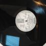 Roy Orbison, Mystery Girl, G/F LP original Image 3