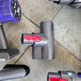 Dyson V10 Absolute Image 7