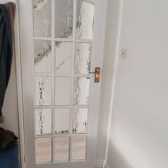 FREE 3 interior doors