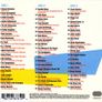 The Easy Way CD. 60 Classic Hits. Free Postage! Image 2