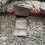 north face lined hoody Image 4