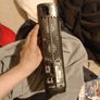 xbox 360 Image 4