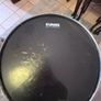 Yamaha YD 7000 drum kit Image 6