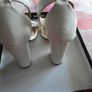 MissGuided sandals size uk3 Image 3
