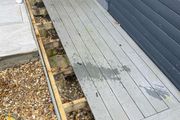 composite decking