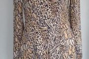 H&amp;M dress UK 6