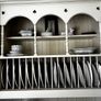 Solid wood kitchen Image 8