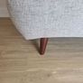PRICE DROP!! 3 and 2 seater ez living furniture sofa Image 4