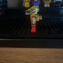 Lego chima crocodile tribe Image 2
