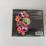 CD Paul Weller Image 2
