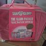 Soap and Glory Glam  packs Image 4