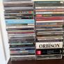 CD and DVD Collection For Sale. 1000 Items. Image 2