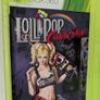 Lollipop Chainsaw Xbox 360 Image 5