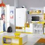 Chest of drawers !! Image 10