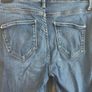 River Island Jeans - UK 10 Image 8