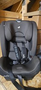 Car Seats 20 -100