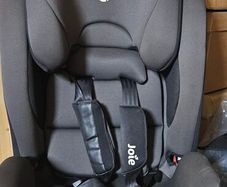 Car Seats 20 -100