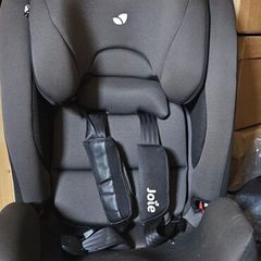 Car Seats 20 -100