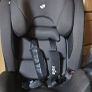 Car Seats from 20 Image 2