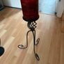 Set of 3 Candle Holders Image 2