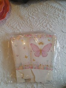 sweet boxes