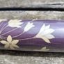 Wallpaper/Arthouse Opera 11 Yards Per Roll .. 12.00euro for the Two Image 6