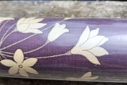 Offer Accepted .. Wallpaper/Arthouse Opera 11 Yards Per Roll .. 12.00euro for the Two