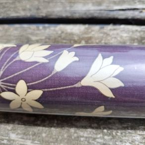 Wallpaper/Arthouse Opera 11 Yards Per Roll .. 12.00euro for the Two