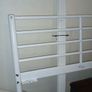 bunk bed Image 5