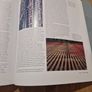 U2 show book Image 3