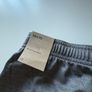 Mens Shorts Image 7