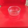10 Creme brulee / Ramekin Dishes Image 3