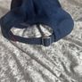 Brand new Levi's 110 Flex Fit navy cup 58 cm / 23 in Free post Image 4