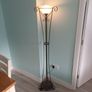tall standing Image 2