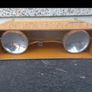 vintage Primus 2222 portable camping stove Image 5