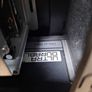 Asus Rog Rtx 3070 Gaming Pc | I7-11700 Kf 3.6 Ghz, 64gb Ram Image 7