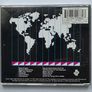 OMD - Dazzle Ships - CD Image 2
