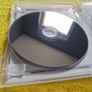 Fifa 13 Ultimate Edition PlayStation3 Ps3 Games Original Image 8
