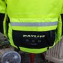 Motorbike Jacket Image 8