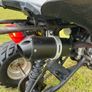 Bashan 200cc Image 3