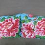 Pip Studio Art Roses Cushion 50x70cm x2 Image 4