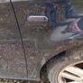 Breaking seat leon Image 3