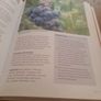 Pots: with 30 Step-by-Step Projects ...  RHS Grow Your Own Crops in Pots: with 30 Step-by-Step Projects Using Vegetables... (Hardcover) Image 9