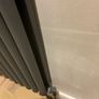 vertical Image 4